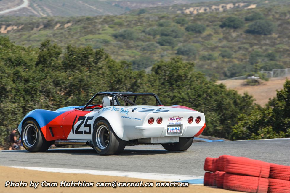 2017RMMR-Mazda Laguna Seca-Group 4a4AF_6142